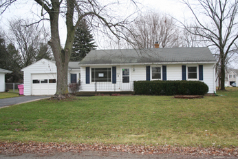 3410 Stolk Drive