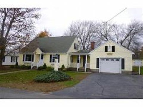 4 Iadarola Ave