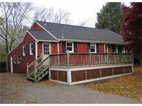 19 Chestnut Dr