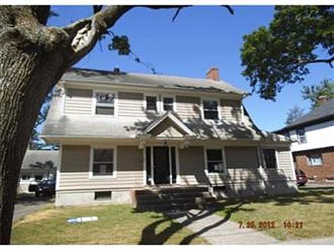 24 Eton St