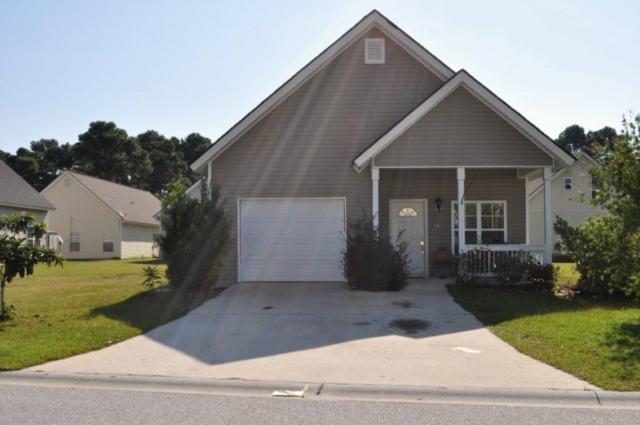 57 Pine Forest Dr