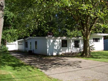 1004 Fletcher Ave