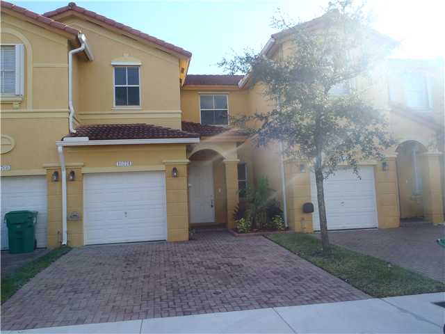 10774 NW 81 LN # 0