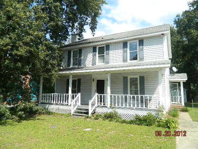 196 Ashton Circle