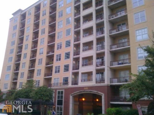 1101 Juniper St Ne Apt 721