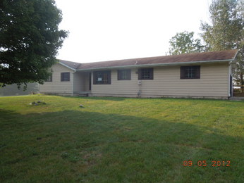 332 E Kinsel Hwy