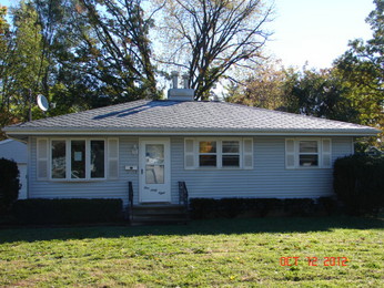 168 Eldredge St