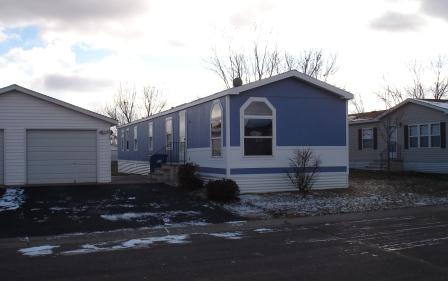 4532 236th Ave N.W.