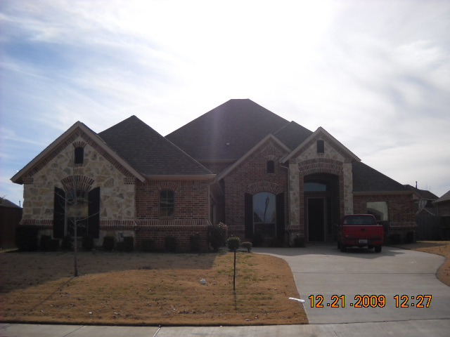 1404 Mossyridge Dr