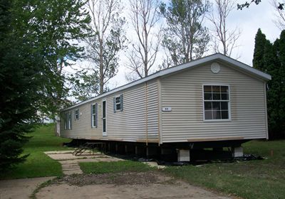 2007 Lark