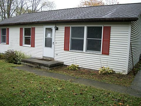 Rt 1 Box 138b