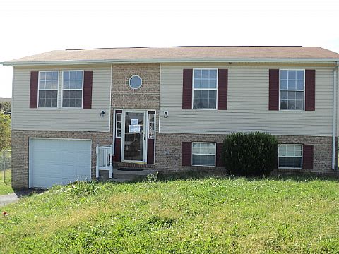 78 Academy Dr