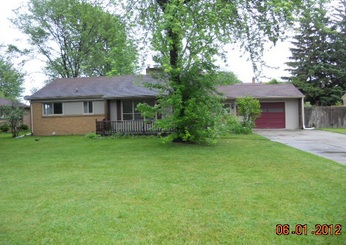 2724 Brandon Pl