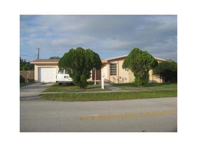 8901 SW 127 TE