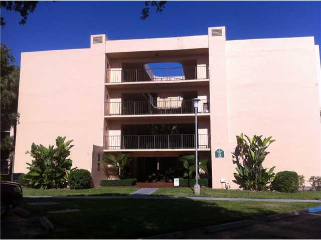 8600 SW 133 RD # 216