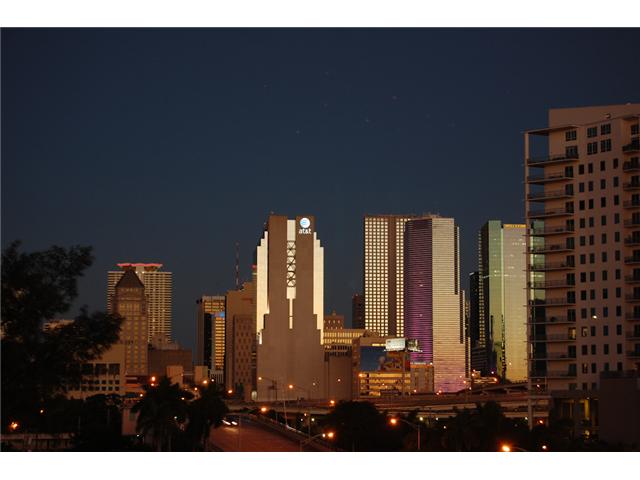 605 W FLAGLER ST. # 508