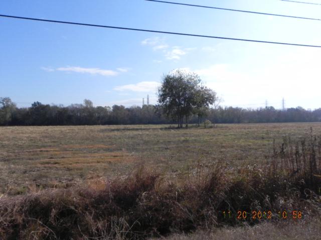 0 Webercrest Rd