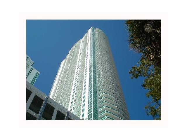 950 BRICKELL BAY DR # 3705