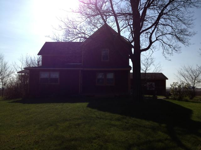 64494 Us Highway 30