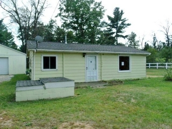 1690 Deer Brook Rd
