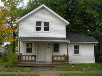 605 W Fifth