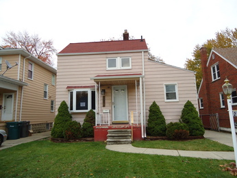 2129 Syracuse Ct