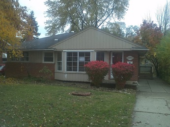 26055 Lyndon