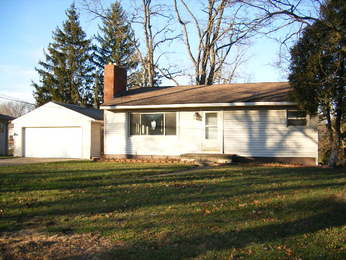 10400 Cedar Island Rd
