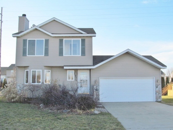 2632 Bonita Dr