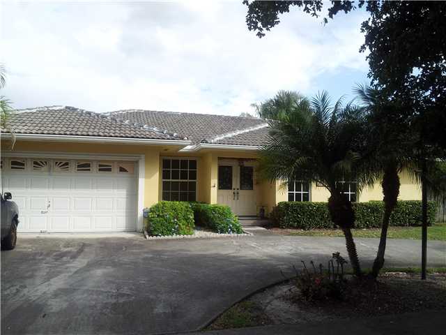 15813 SW 145 CT