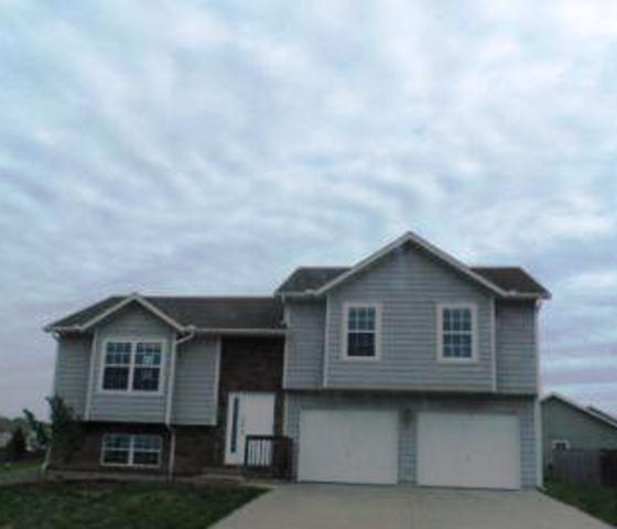 121 Rawlings Drive