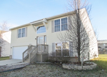 7177 Maplelawn Dr