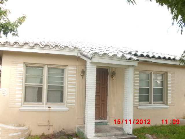 2495 NW 61 ST