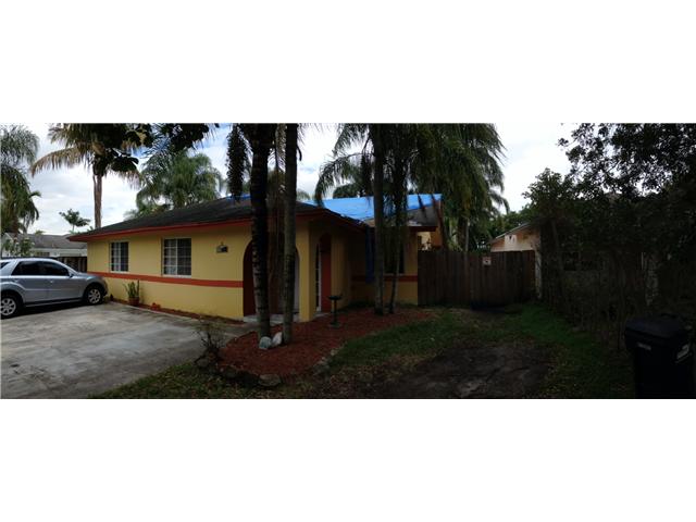 17971 SW 136 AV