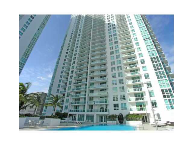 950 BRICKELL BAY DR # 3106