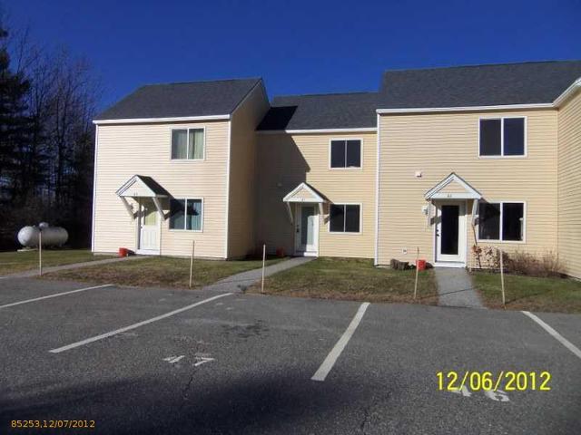 25 Lawrence St Apt 47