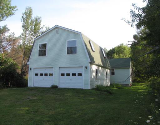 417 Eastern Ave