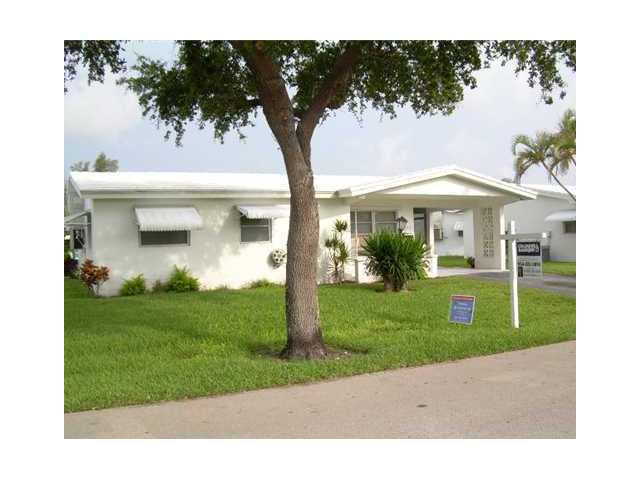 4391 NW 1ST TERR