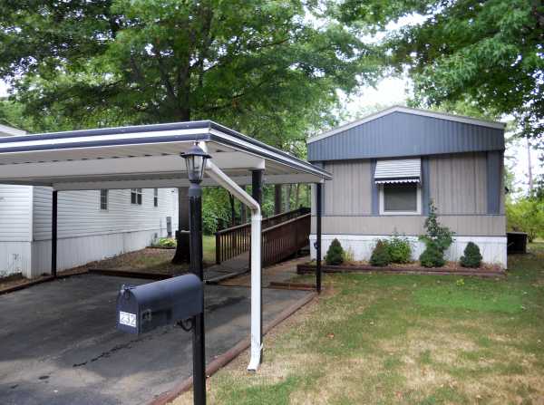 232 Sierra Drive