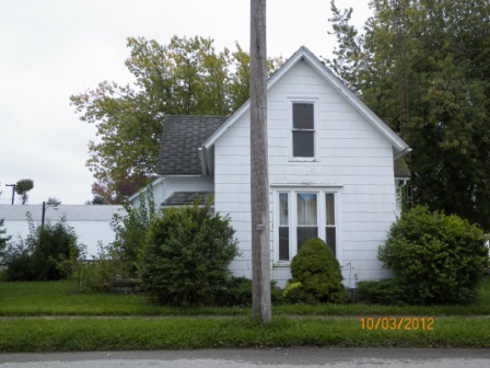 109 Lyons St