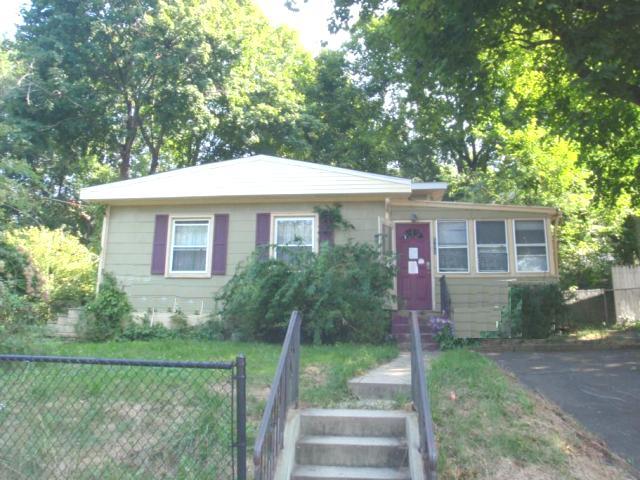505 Valley Street