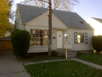 19931 Hamburg St