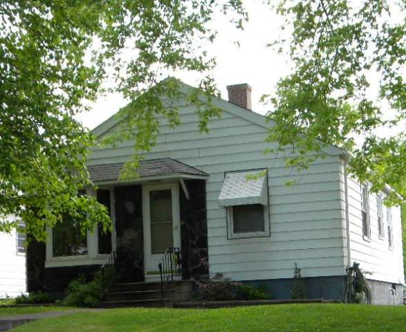 332 South 71st Avenue West