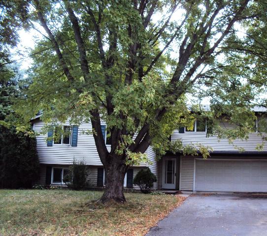 319 Leksand Ln