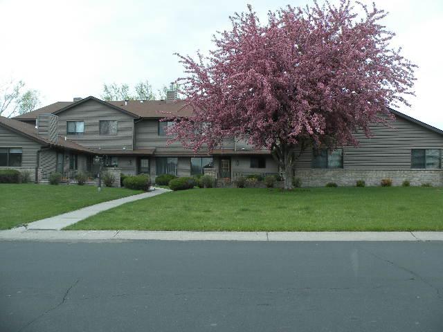 13244 N 90th Pl #614