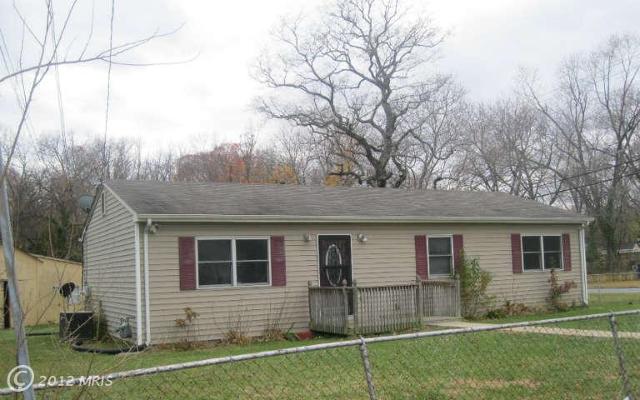 2801 Lime St