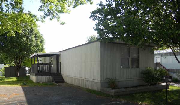 266 Brookdale Drive