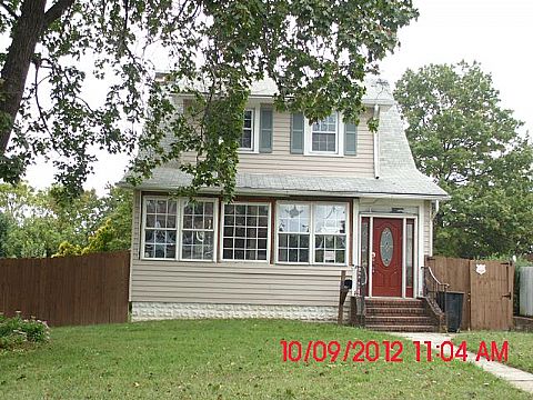 308 Jack St