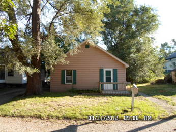 772 Mae Court