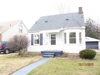 2930 Grindley Park